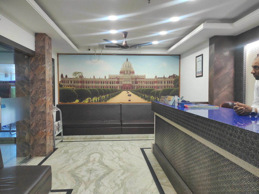 Hotel photo 27
