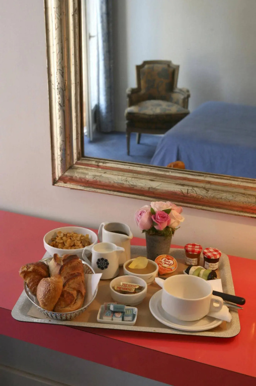 Hotel photo 45