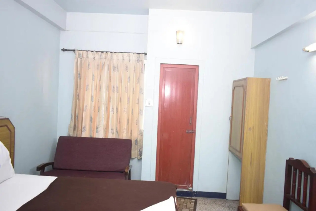 Hotel photo 41