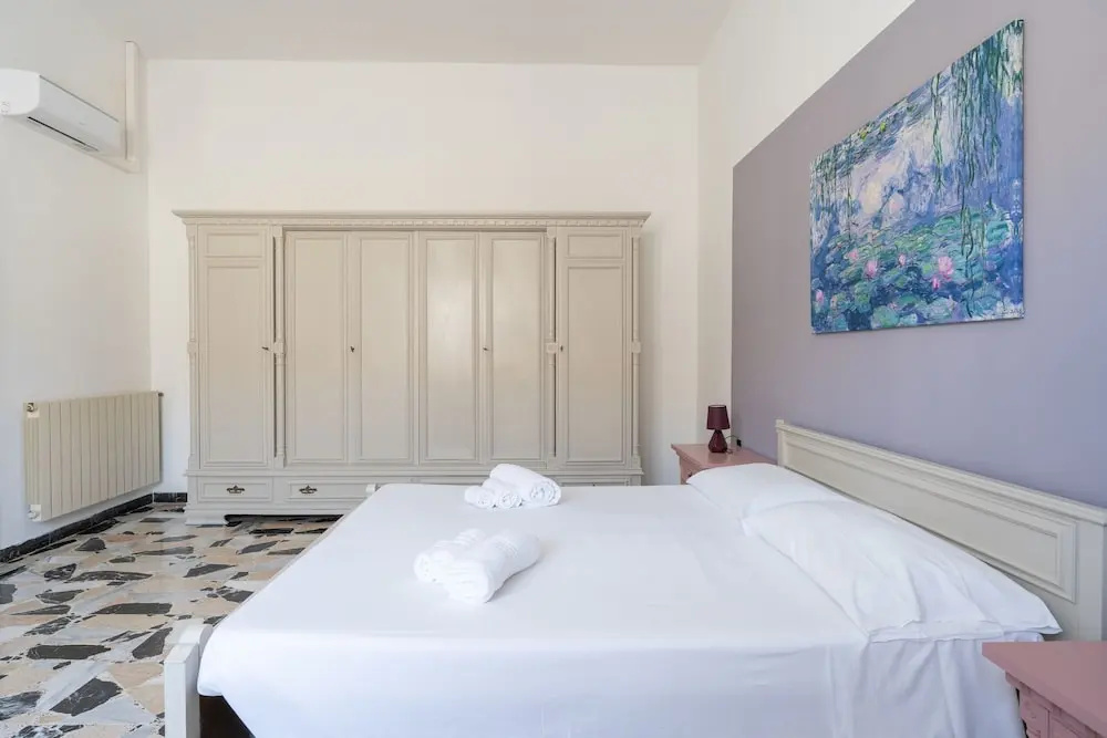 Hotel photo 34