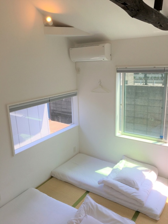 Sato san's Rest - Hostel 사진 4