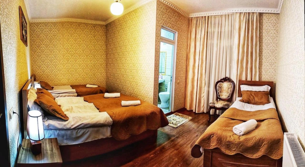 Hotel photo 18