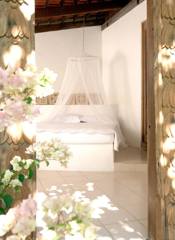 Spa & Wellness