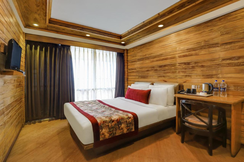 Hotel photo 49