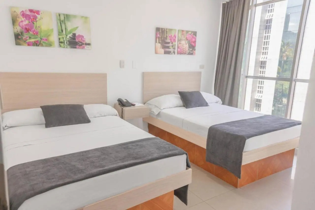 Hotel photo 44