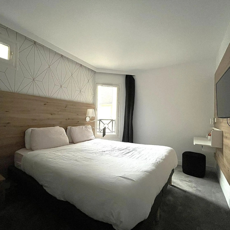Hotel photo 28