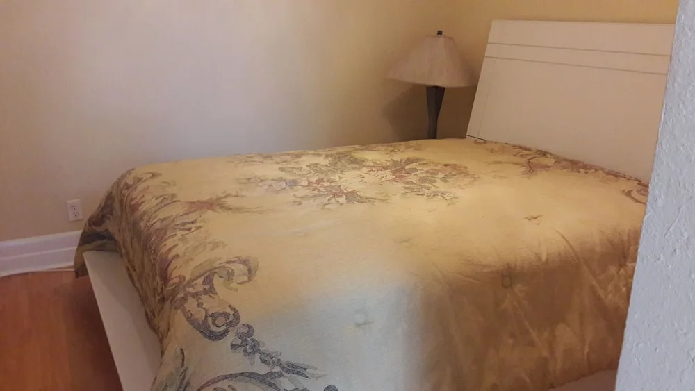 Waters Edge Condo With Boat Slip — фото 5