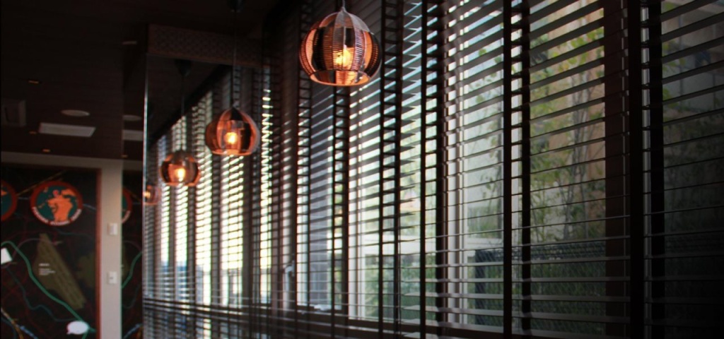 One’s Hotel Fukuoka 사진 20