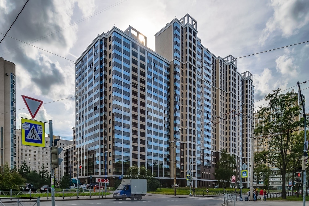 apartmentpicture