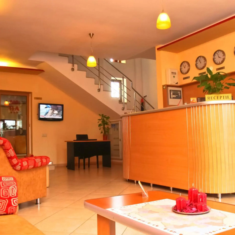Hotel photo 33