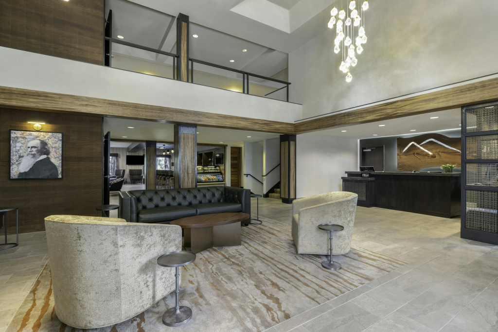Hotel photo 32
