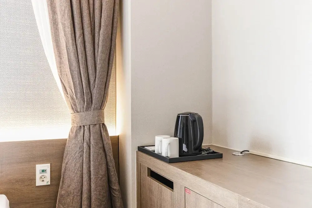 Hotel photo 40
