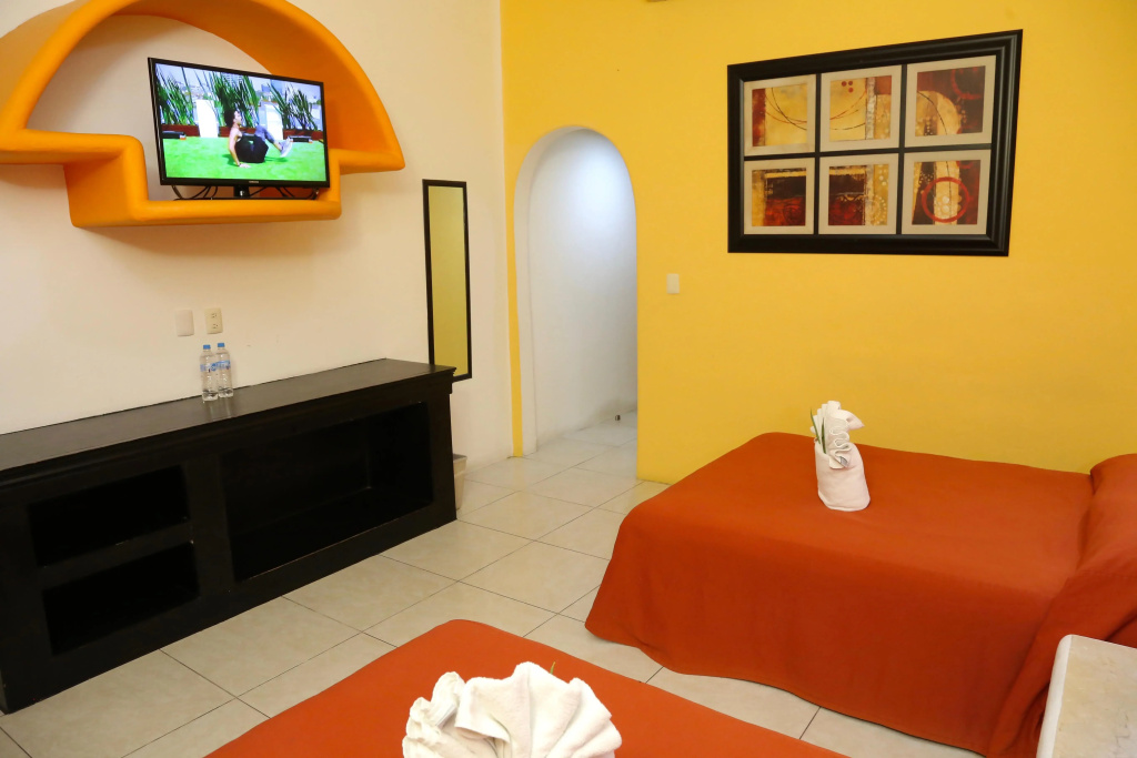 Hotel photo 4