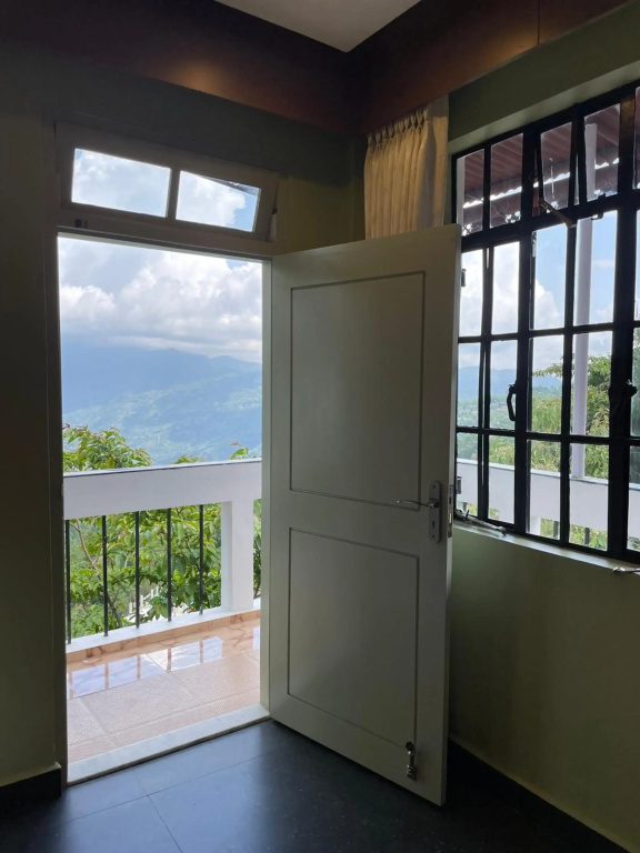 Hotel photo 50