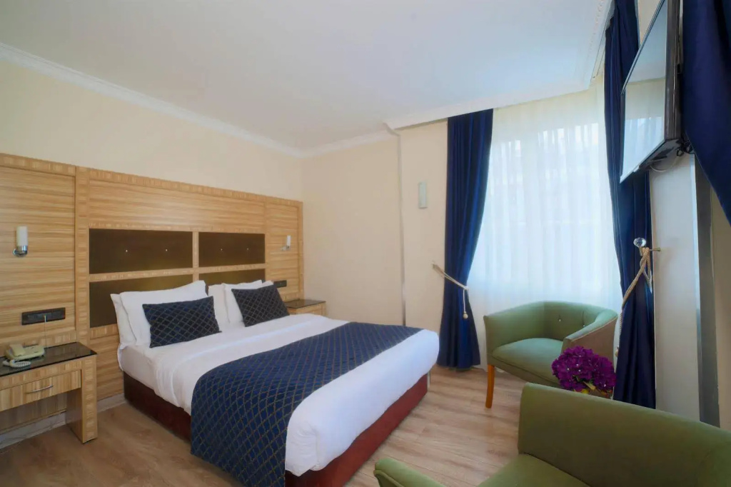 Hotel photo 41