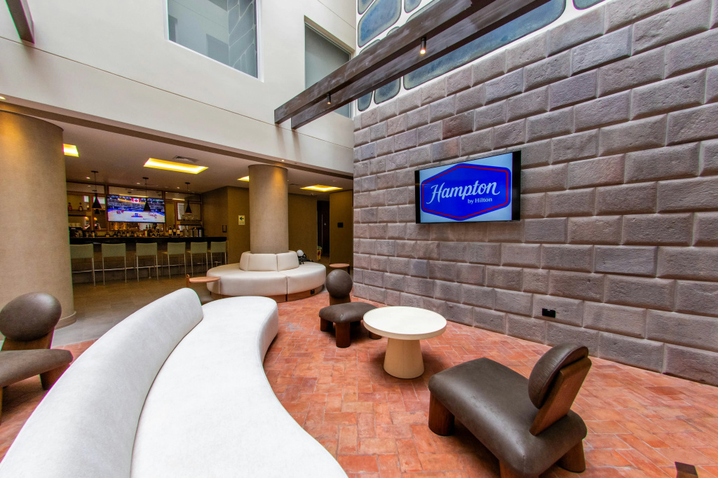 Hotel photo 41