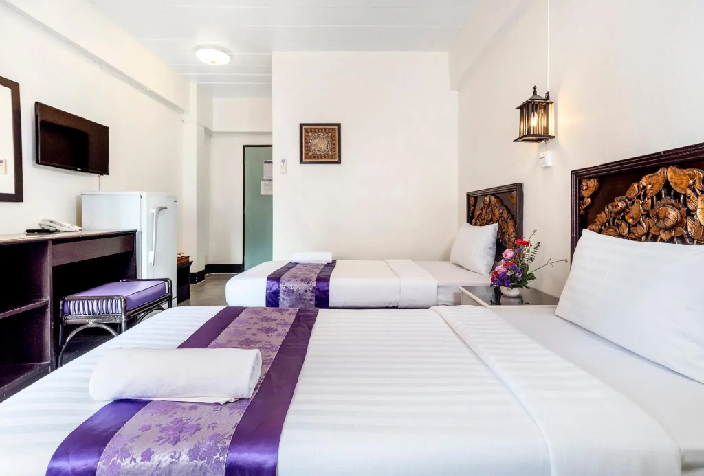 Hotel photo 44
