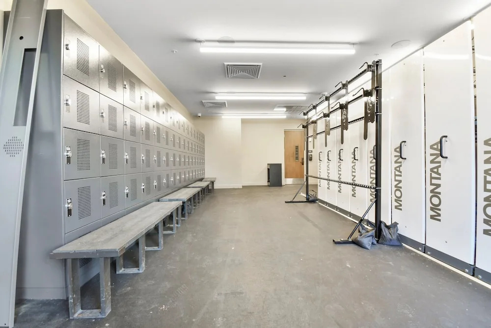 Ski-in out Dream Location With Unparalleled Access Views Amenities Pool Hot Tubs Fitness Center