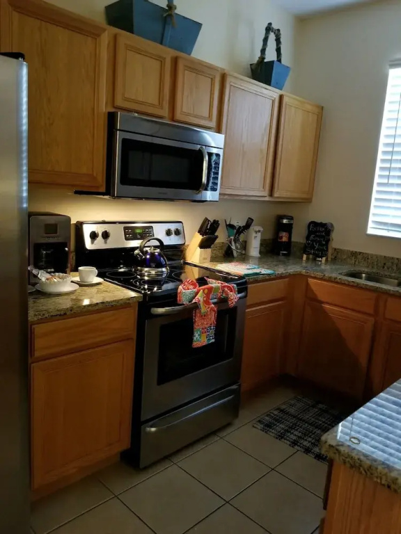 Hotel photo 33