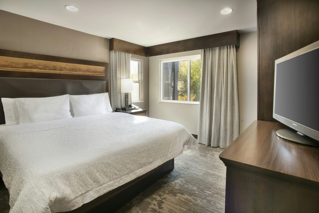 Hotel photo 29