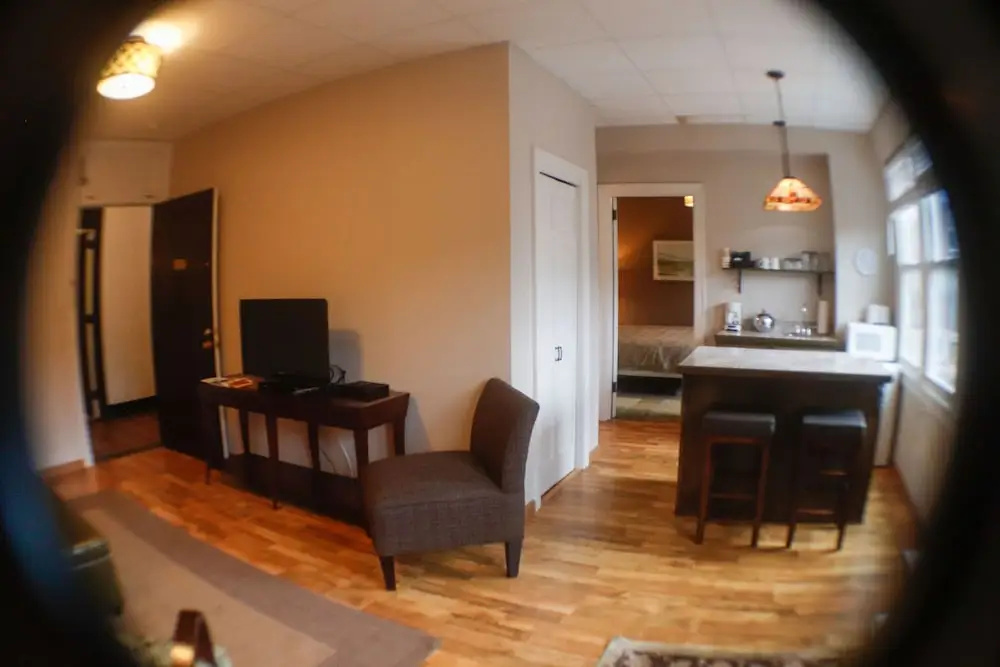 Hotel photo 15