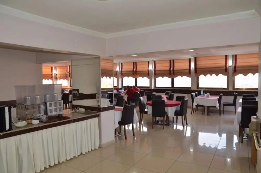 Hotel photo 17