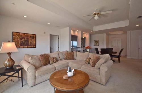 Sunrise Pointe 1-301