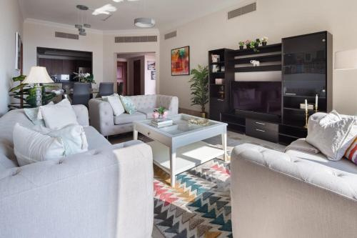 Frank Porter Fairmont Residences
