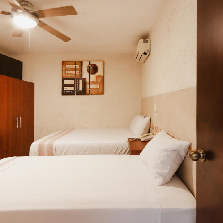 Hotel photo 27