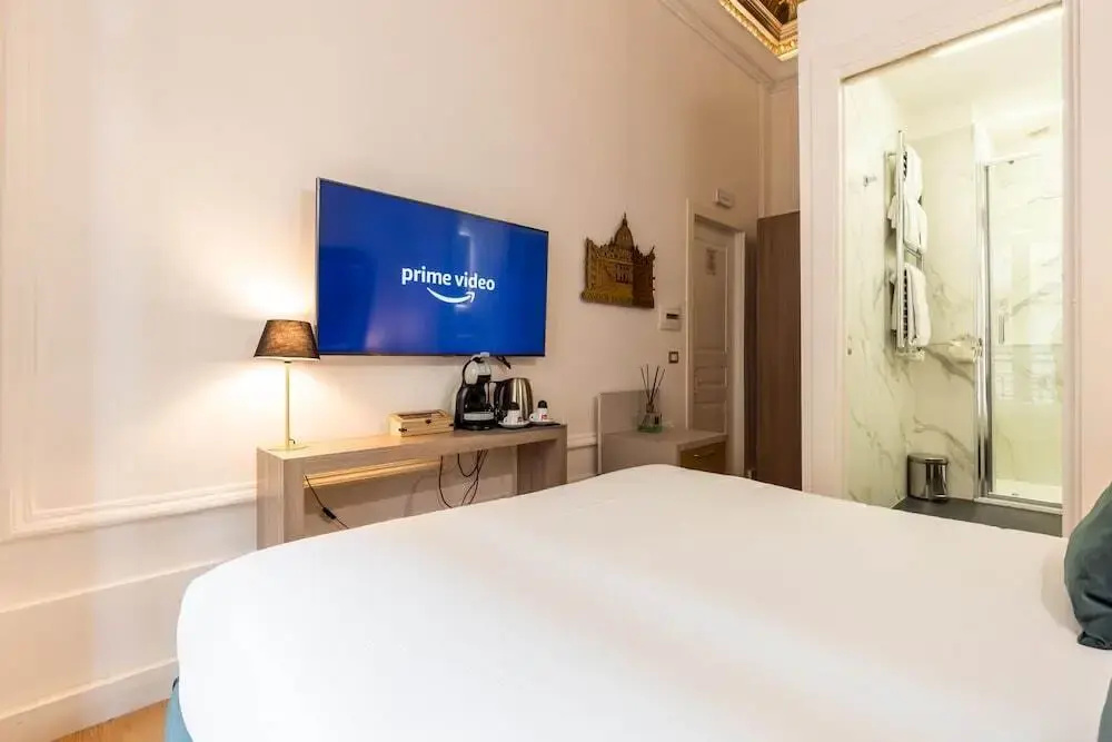 Hotel photo 39
