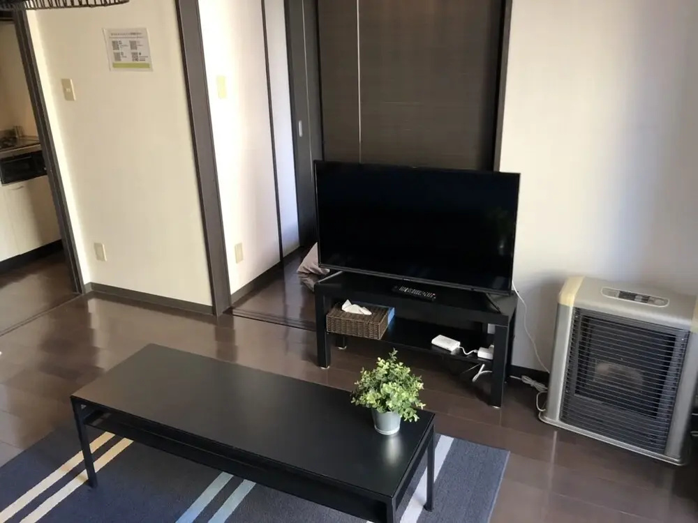Sun Court Odori