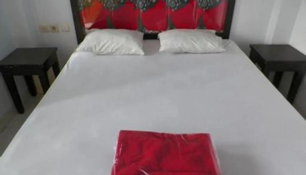 Hotel photo 31