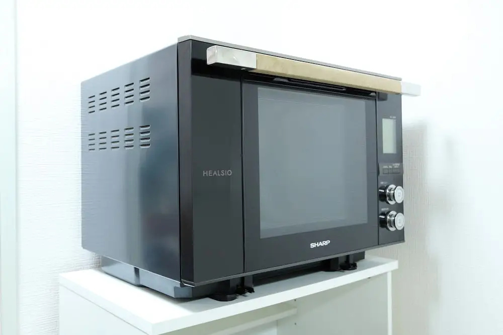 Residence KABUTO 사진 44