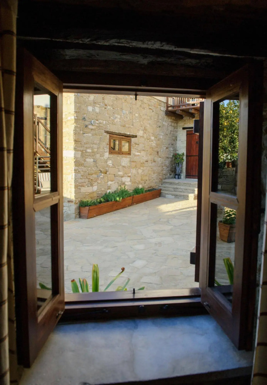 Hotel photo 29