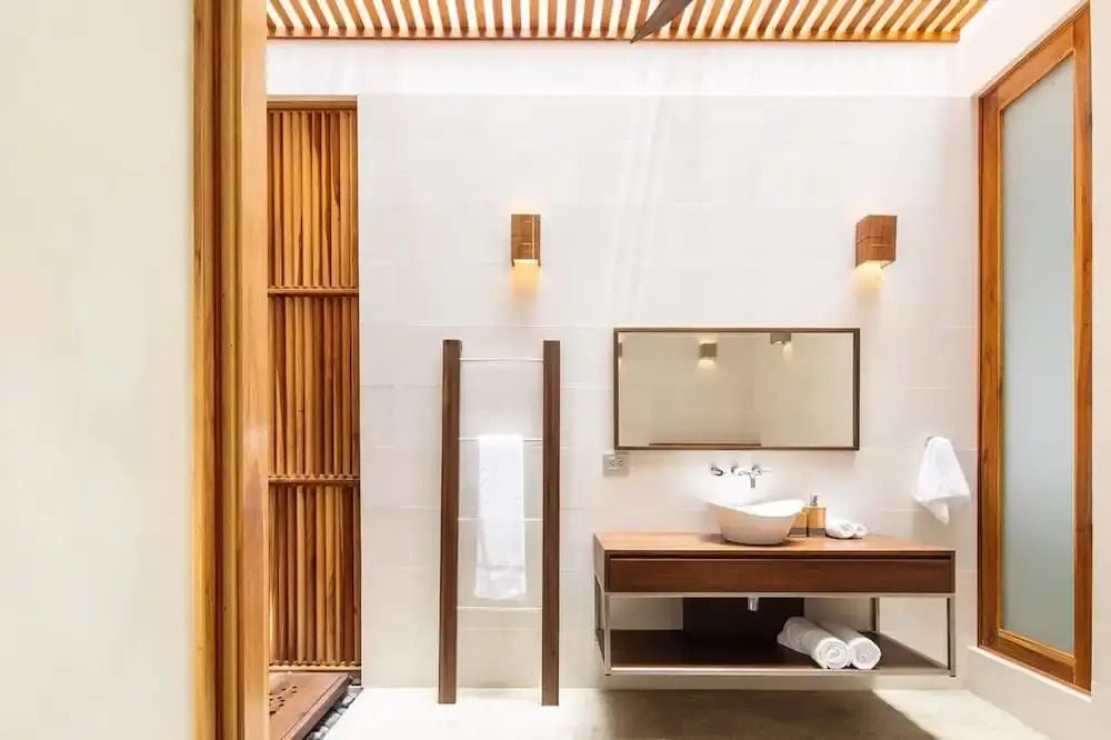 Villa Akoya - фото 5