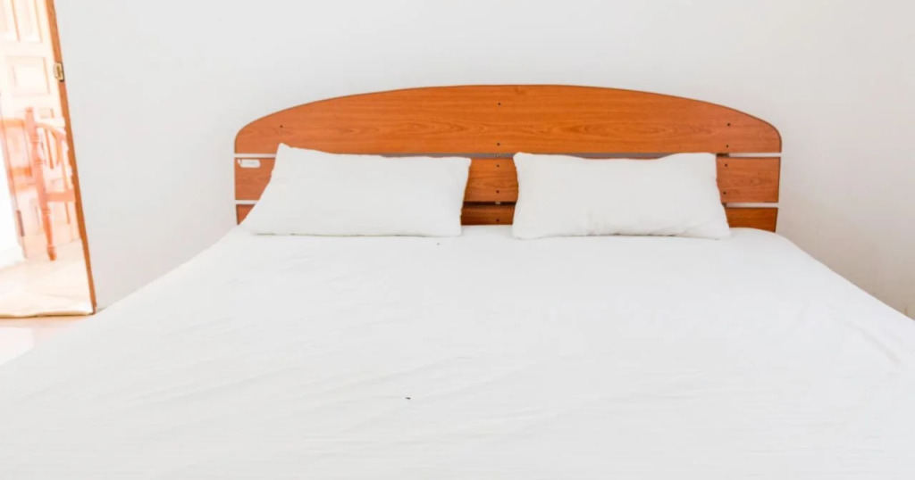 Sanhinda Holiday Home - фото 5