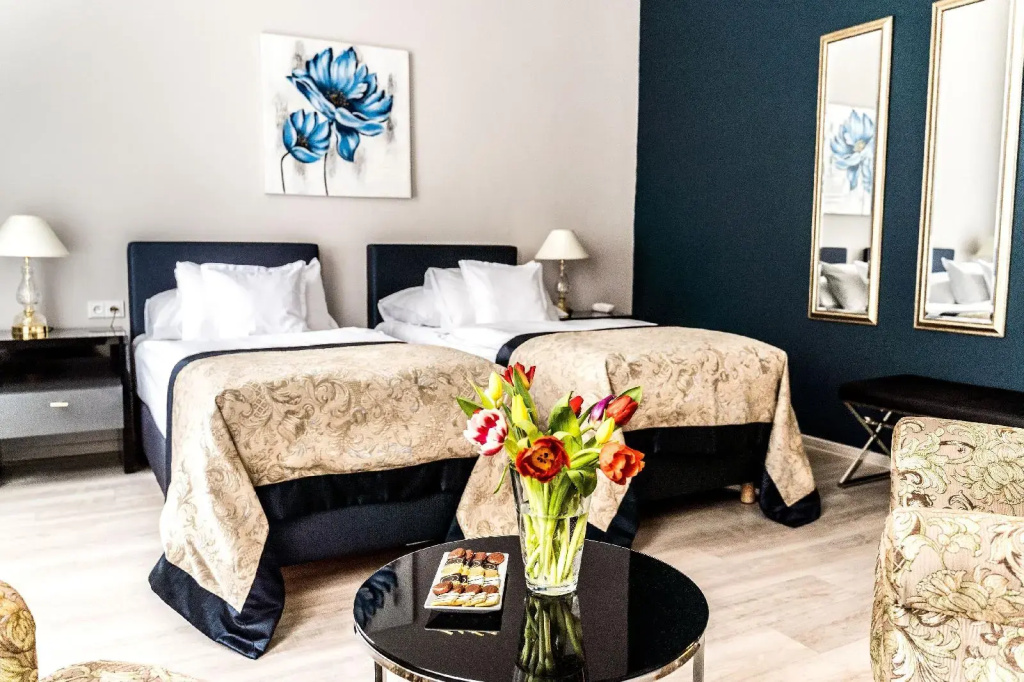 Hotel photo 25