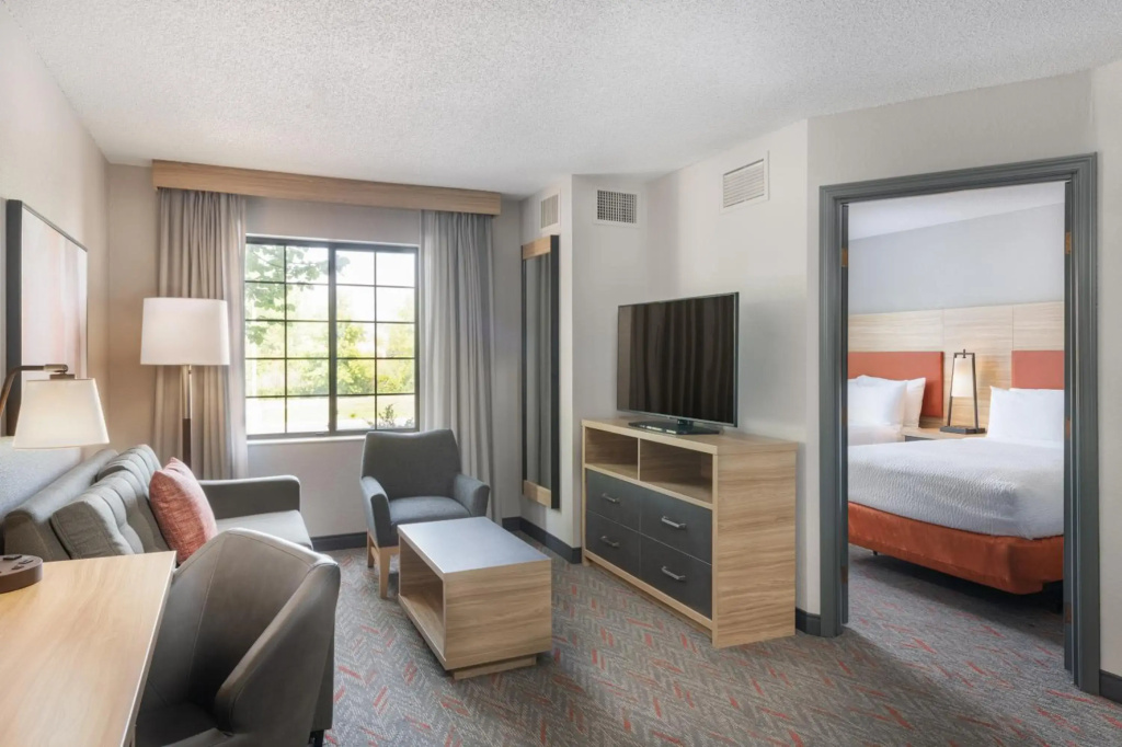 Hotel photo 28