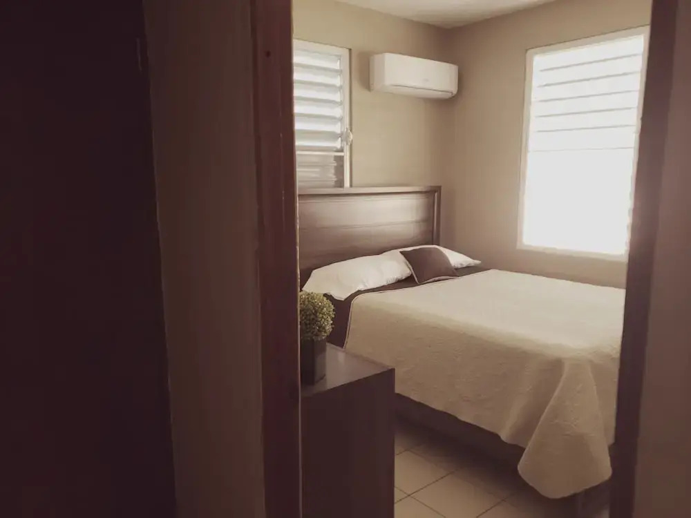 Rent It — фото 2