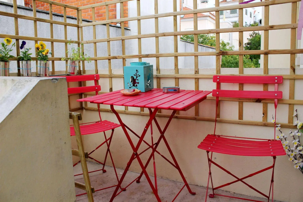 Dream On Coimbra Eco Hostel
