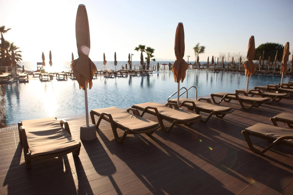 Hotel photo 31