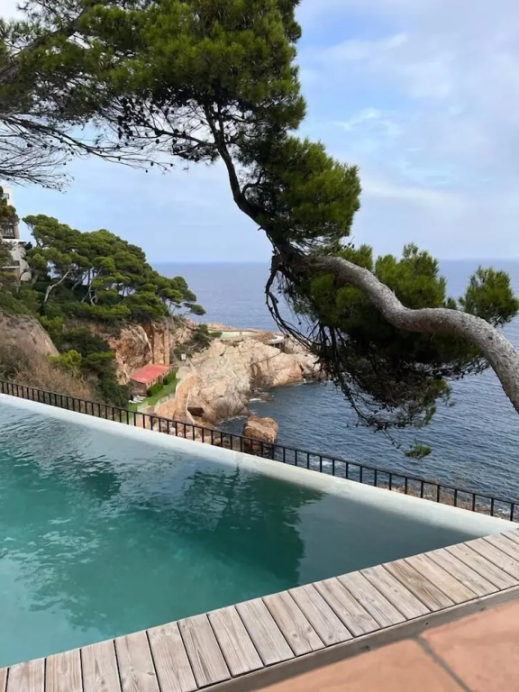 Apartaments Cap Sa Sal - Général