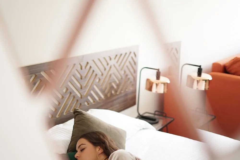 Hotel photo 43