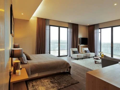 H6 Boutique Hotel