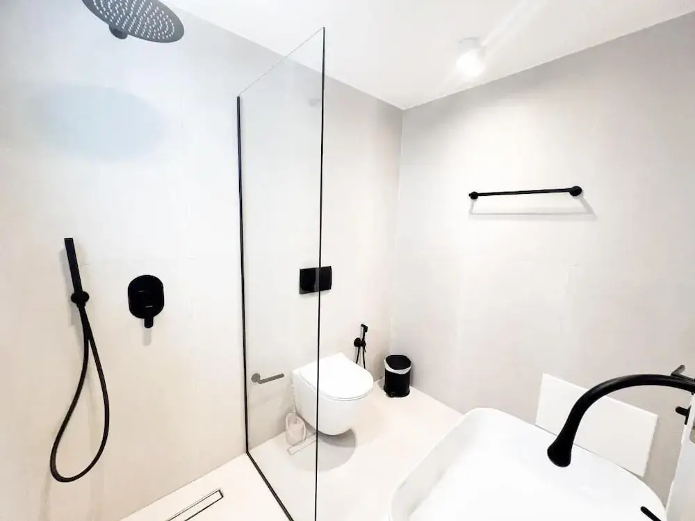 Hotel photo 44
