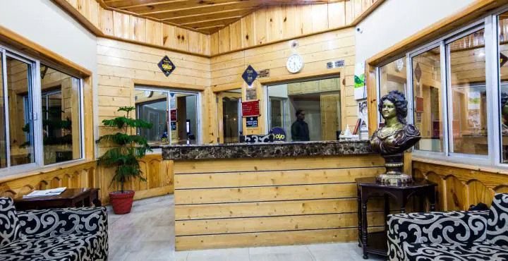 Hotel photo 26