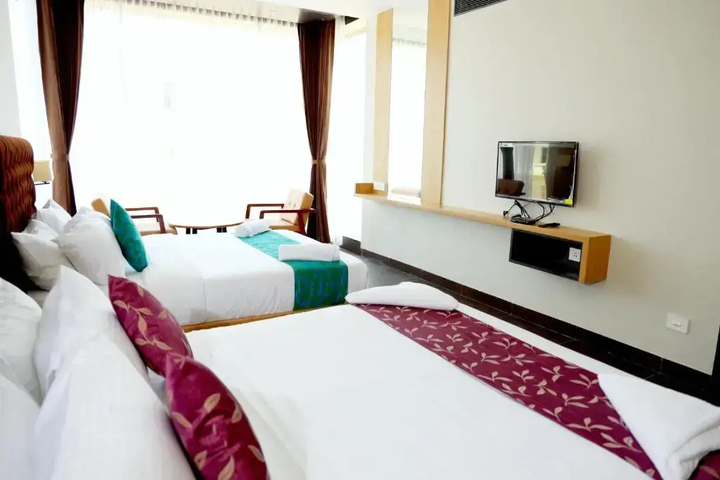 Hotel photo 4