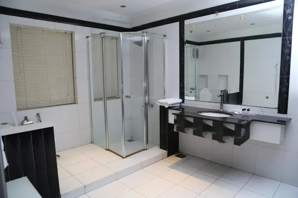 Hotel photo 29