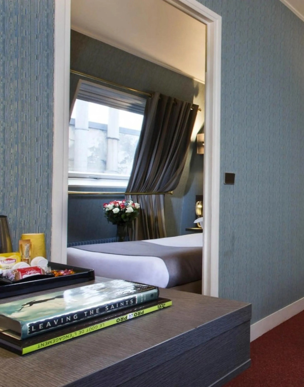 Hotel photo 24