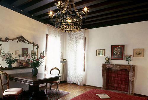 Hotel Bernardi by null